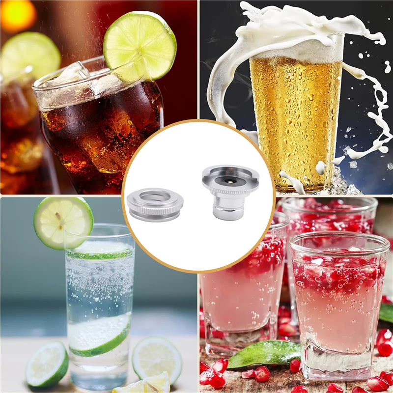 Abkj-Soda Cylinder …