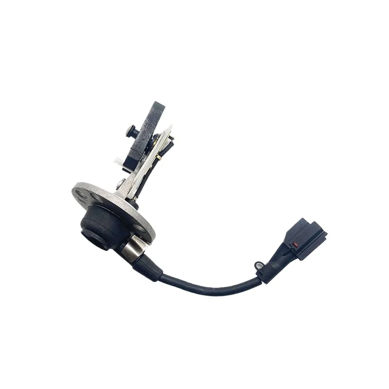 

For Excavator Hitachi ZAX200 210 240 250 350 360-3Oil pan oil oil level sensor Excavator Parts