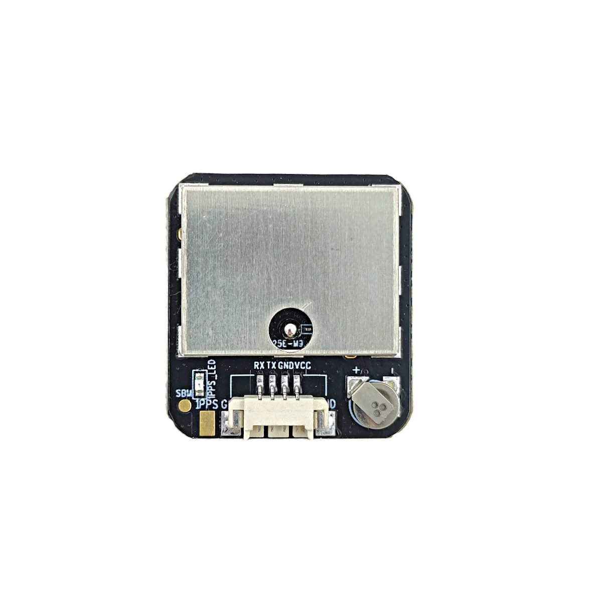 New UBX-M9140GNSS TTL Level Antenna Integrated Module GPS Beidou Positioning Module G-MOUSE