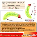 A-Yellow-3Pcs