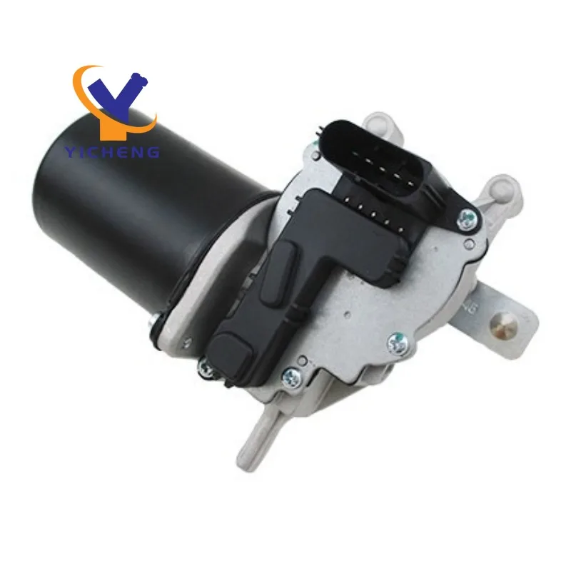 

2S6T17B571AD Wiper Motor for Ford Fiesta 2002-2010 1140531 1143827 1740714 2S6T-17B571-AC