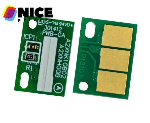 20PC DR313 DR512 Bi…