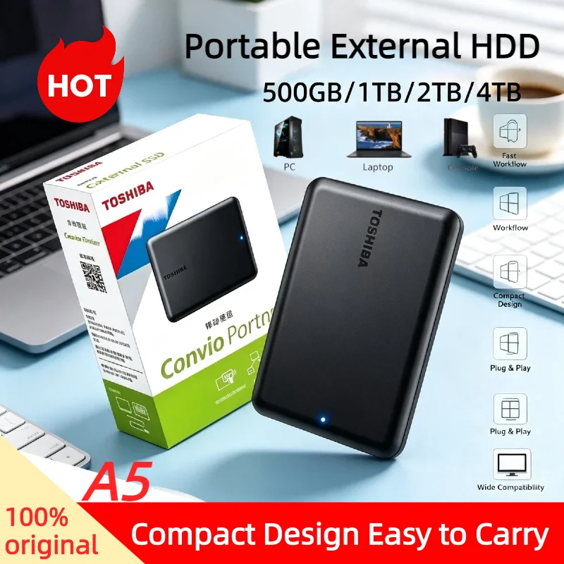 disque-dur-externe-portable-toshiba-a5-2-to-usb32-gen1-leger-25-pouces-pour-pc-ordinateur-portable-ordinateur-de-bureau-ps5-stockage-de-sauvegarde-vitesse-pro-core