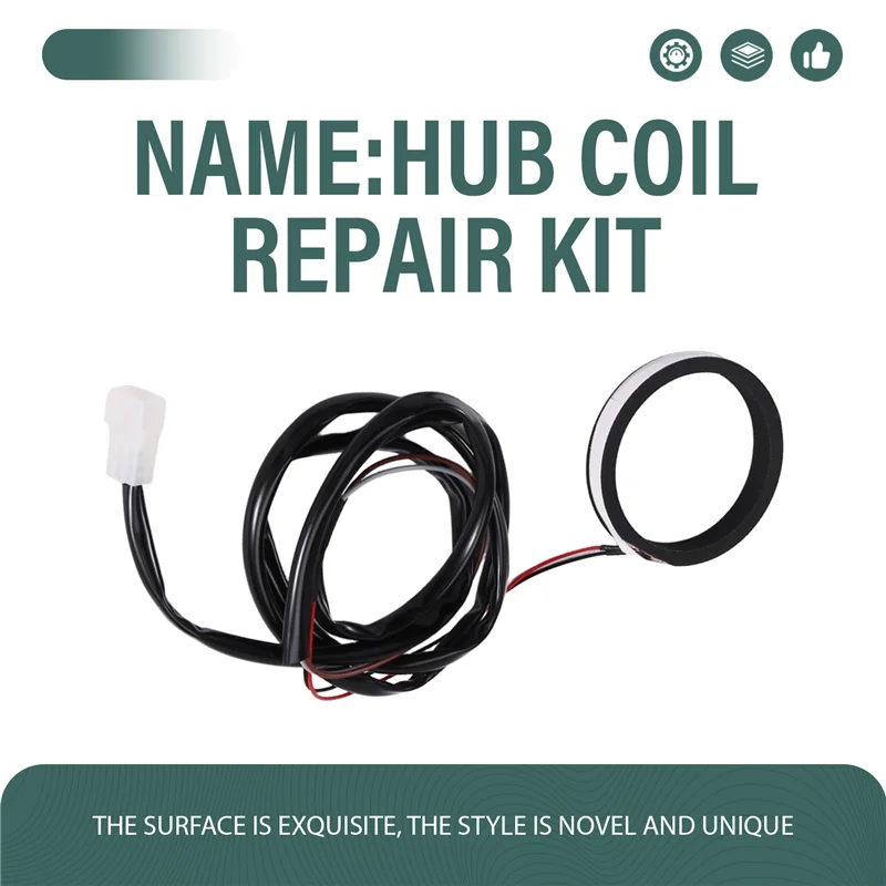 

Комплект катушек ступицы X39A 2201313 2410122 2410133 4170005, ремонтный комплект для Polaris Big Boss 400L 6X6