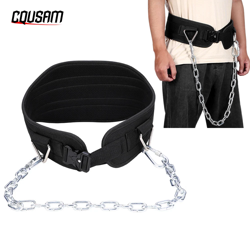 

1 шт., поясничный поддерживающий пояс, спортивный пояс, несексуальный бандаж для спины, регулируемая поясничная поддержка, дышащий пояс для длительного сидения