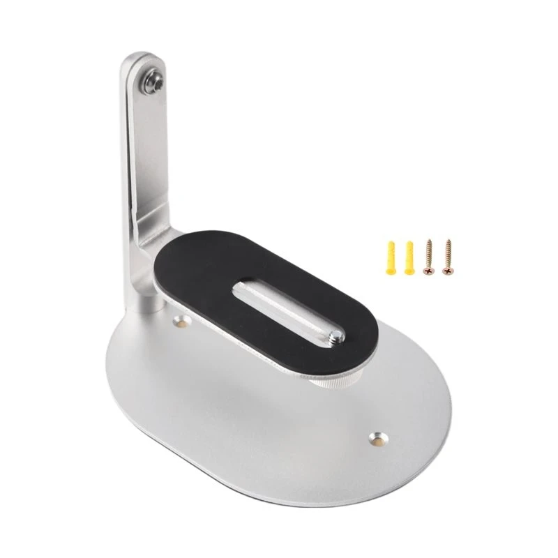 Best-Projector Stand Mount Desktop Holder For XGIMI Halo H6 Xiaomi