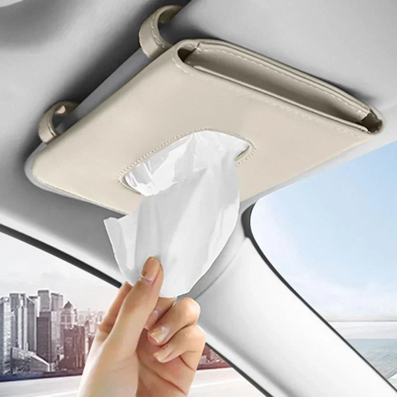 #36 Latest Paper Towels Offers