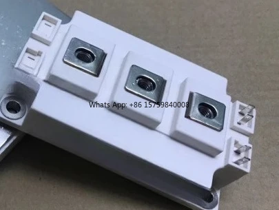 

Для GT300HF120T2VH GD400HFT120C2SN GD300HFl120C2S GD200HFT170C2S