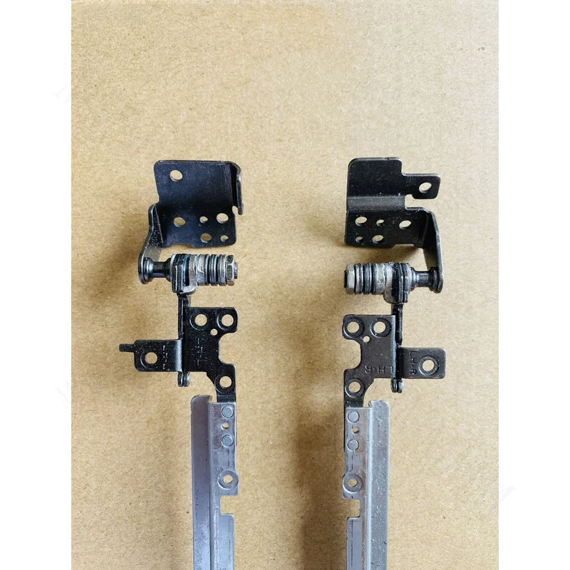 TT  MS-17C1 FOR MSI GL73 GP73 MS-17C1 Laptop Screen Shaft Screen Hinge
