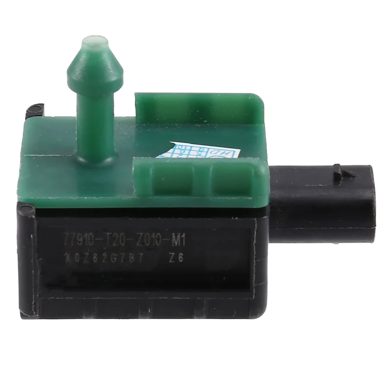 สำหรับฮอนด้าซีวิคเซ็นเซอร์ป้องกันการชนก่อน 77910-T20-Z01 77910T20Z01 ฝากระโปรงเครื่องยนต์การตรวจจับผลกระทบชิ้นส่วนรถยนต์