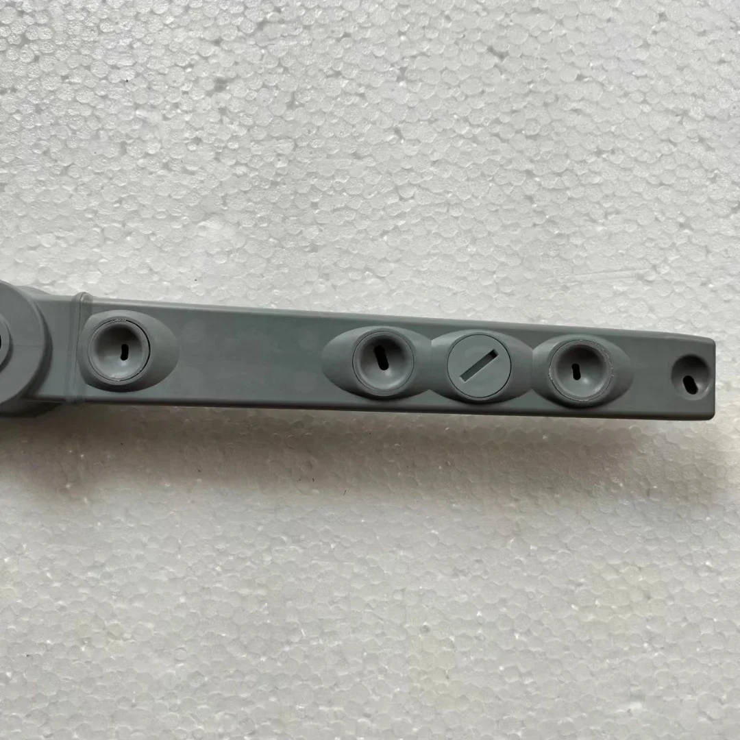 Dishwasher Main Spray Arm For Hobart AM60K E60 Dishwasher Spray Arm Replacement
