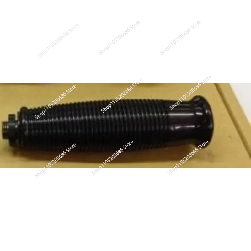 Handheld Pneumatic Woodworking Curve Saw AT-6601 Pneumatic Reciprocating Saws Tool Cutting Machine Wood Curve Saw Machine
