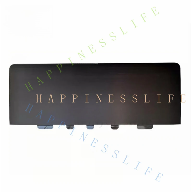 PK+ 02TNFF Brand New Suitable for Dell Latitude E5285 E5280 E5290 2-in-1 Tablet LCD Protective Cover Bezel