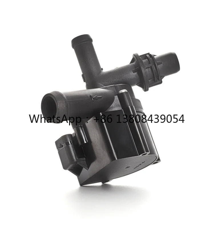 11518616992 Auxillary Water Coolant Pump for B.M.W. 114i 116i 118i 316i 10-16 F13