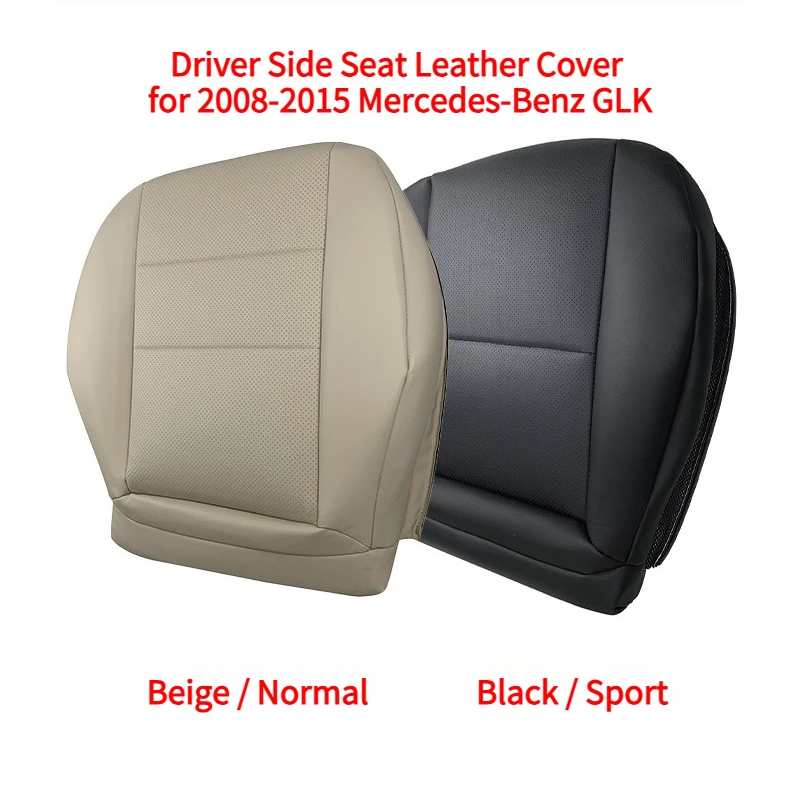 funda-de-cuero-para-asiento-del-conductor-para-mercedes-benz-glk-2008-2015-modificacion-y-restauracion-del-asiento-original-del-automovil