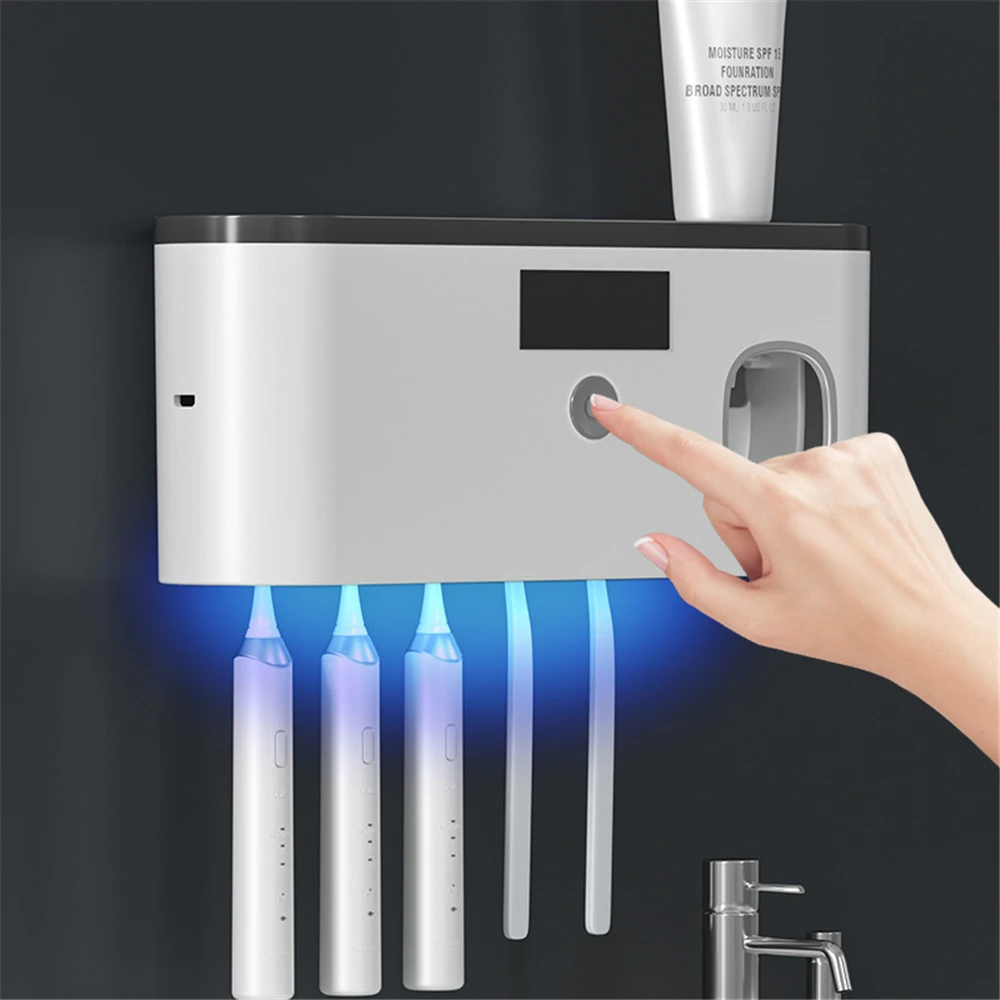 electric-soap-dispenser-for-kitchen-sink-touchless-with-2-gears-smart-infrared-sensor-100cm-extension-tube-liquid-foam