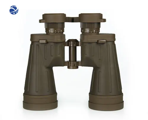 YYHC Binocular night vision high quality 10x50 binocular HK3-0048