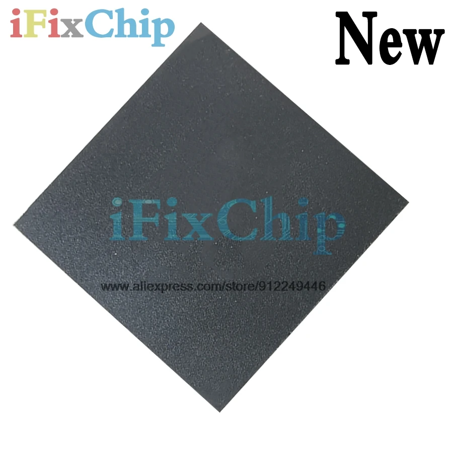 100% neue LGE2121 LGE2121-MS BGA Chipset