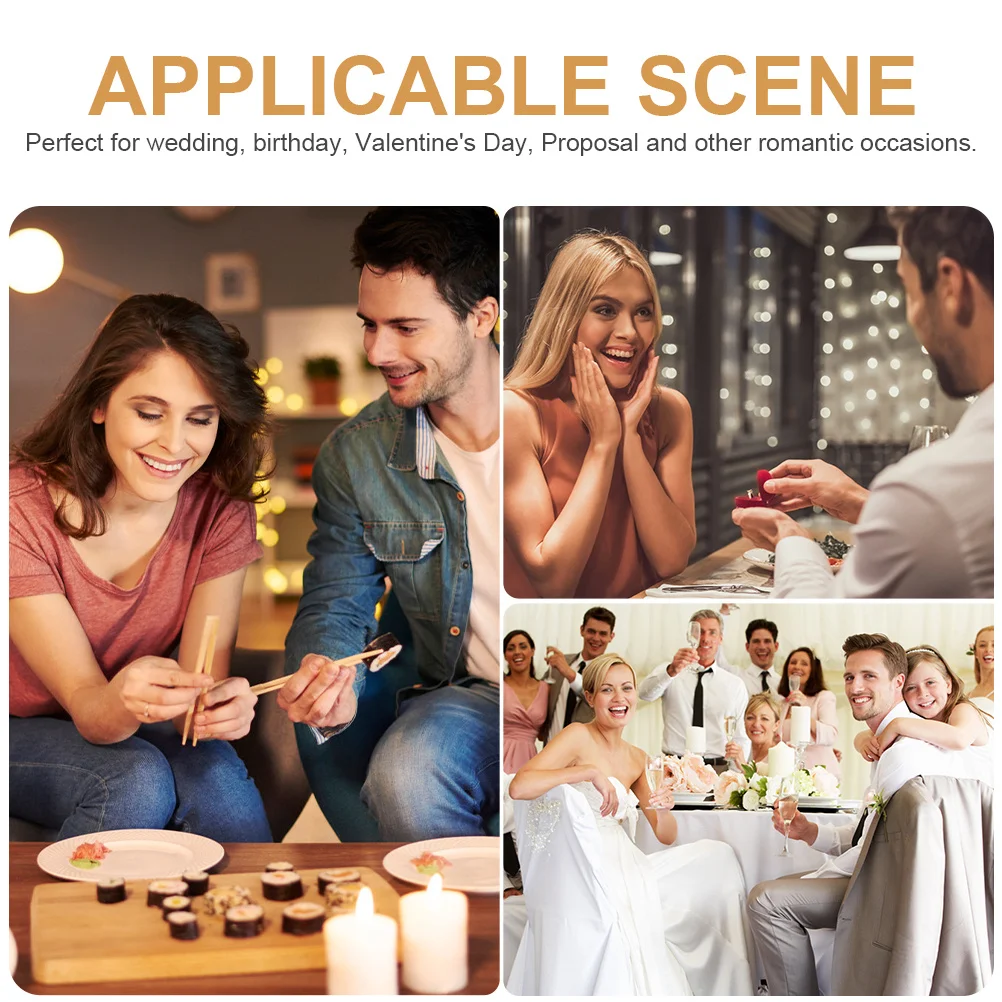 

Adorable Metal Love Incense Holder Wedding Decor Desktop Ornament Home Decoration Exquisite Design Party Supply Gift