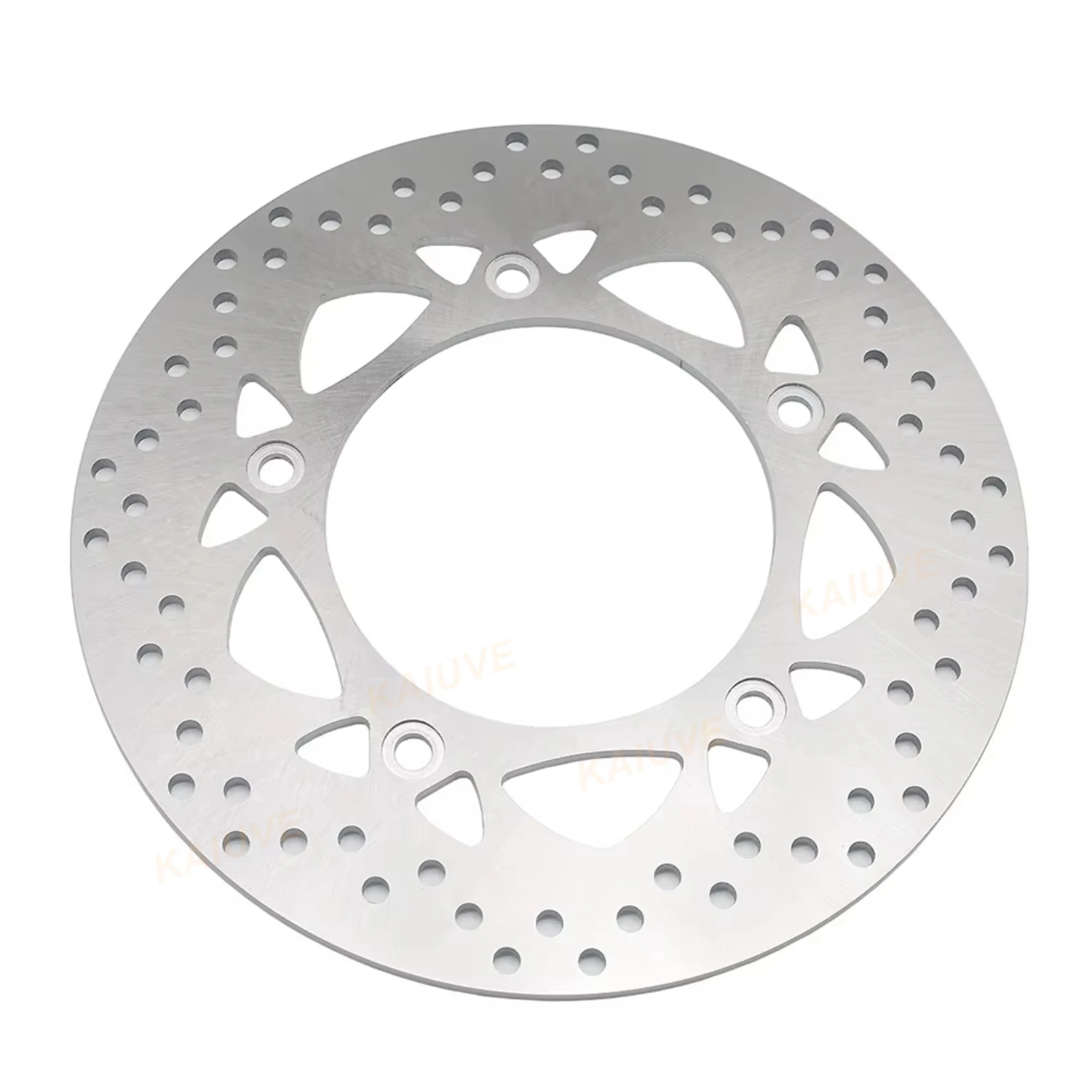 Rotors de disque de frein arrière de 282mm pour YAMAHA XP 500 T-Prévention 500 2012-2016 XP530 T-MAX 530 SX DX 2017-2020 T-MAX 560 TPrévention 560 2019-2021