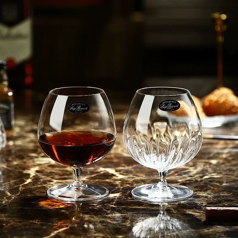 450 ml Kısa Ayaklı Kırmızı Şar - Wine Beer Foot incelemesi ve fiyatı