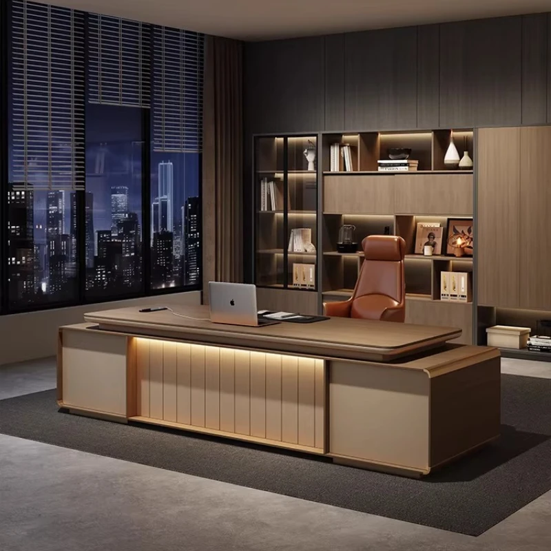 

Luxury with a touch of elegance room offices office desks and workstations executive desk computer desk Room desks writing table