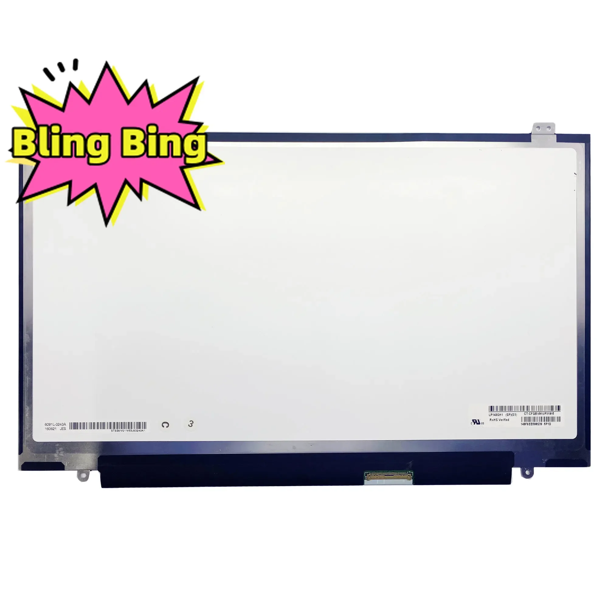lp140qh1-spd3-b140qan011-2560x1440-pannello-schermo-lcd-per-laptop-da-140-pollici-matrix-40-pin
