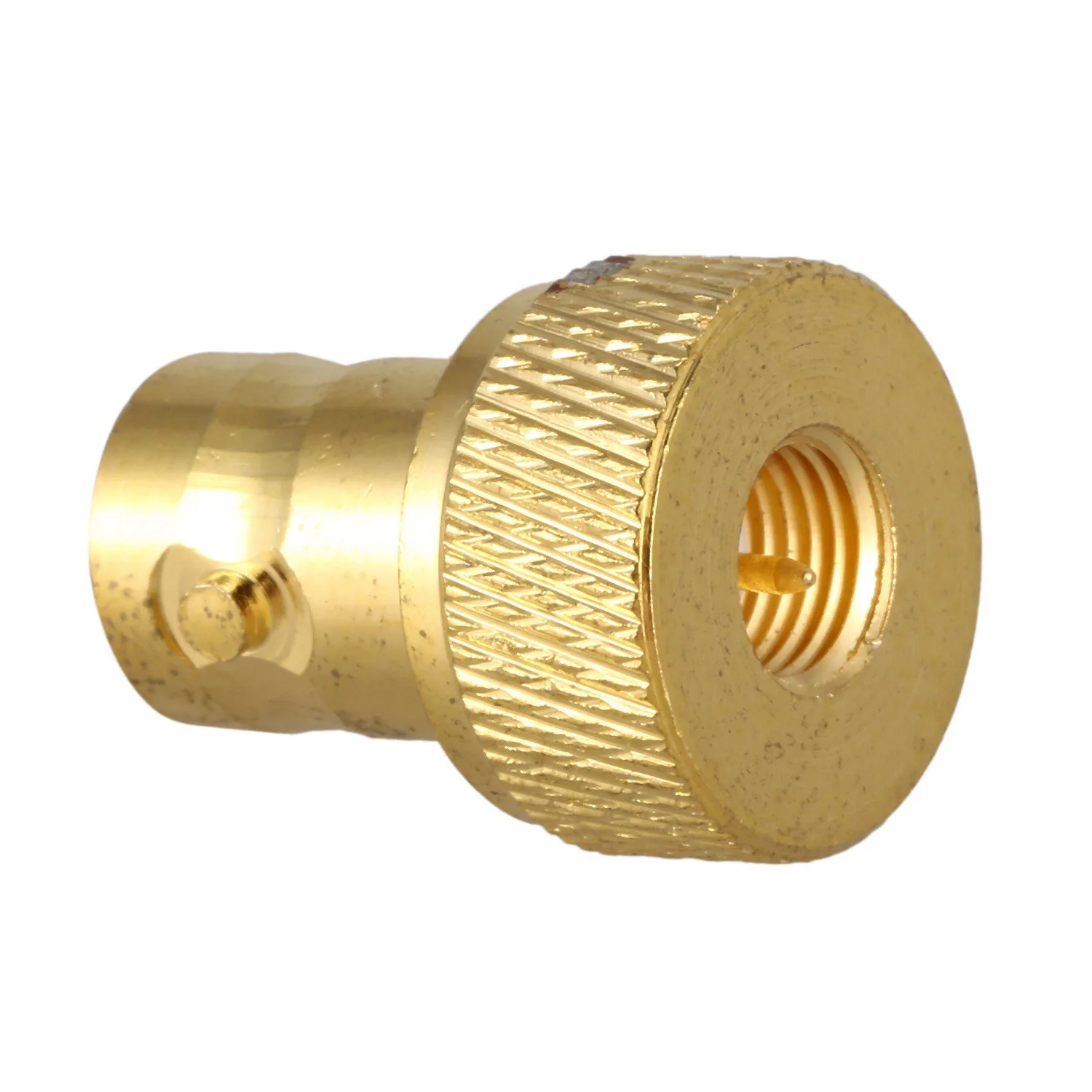 Elect-4Pcs Sma To B…