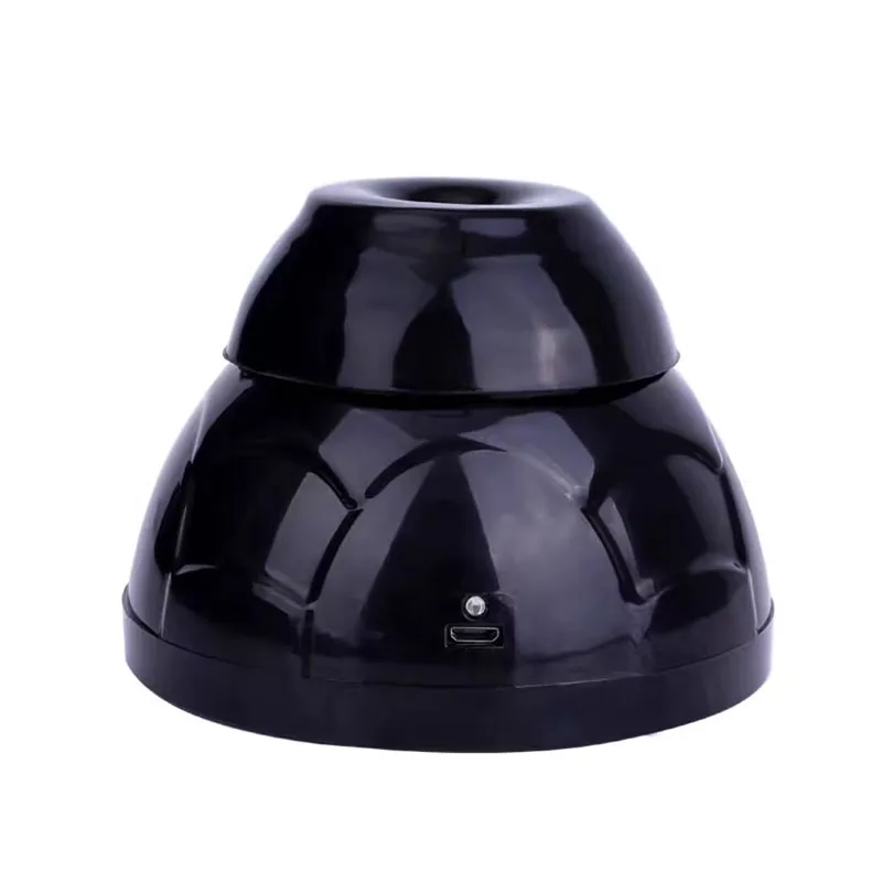 High Frequency Tattoo Ink Shaker Machine Pigment Color Liquid Vortex Mixer Tattoo Pigment Color Cream Mixing Stirrer