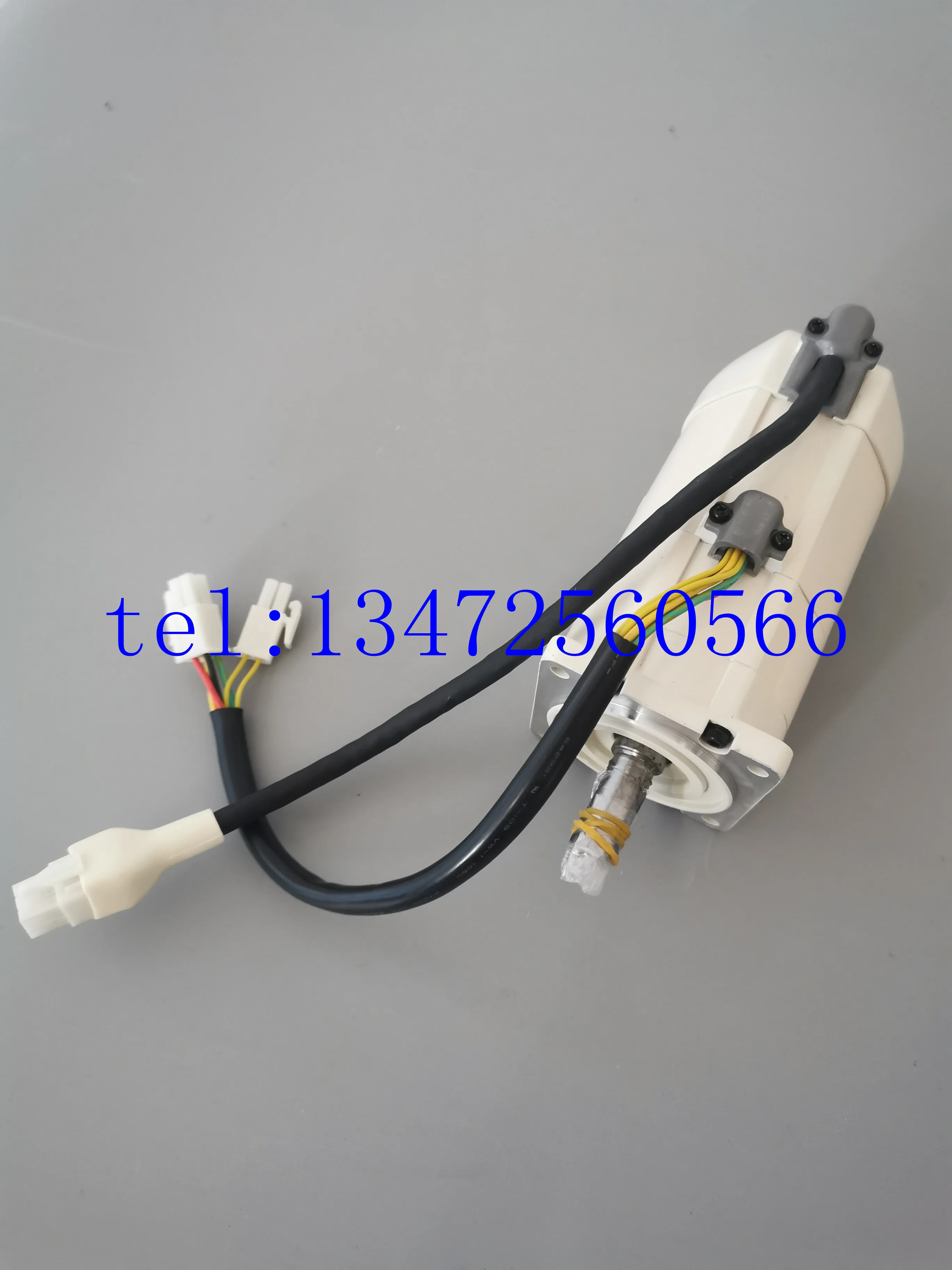 

MSMA022A1E A1A A1C A1G/MSM012/022/042/082A1A/C/AJA servo motor