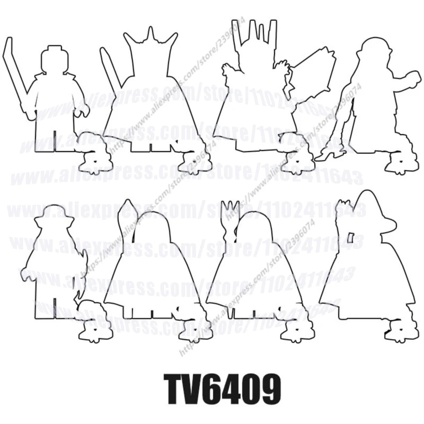 yZ[zfRmrfBOubN TV6409 TV5067 TV5068 TV5069 TV5070 TV5071 TV5072 TV5073 TV5074 DIY 