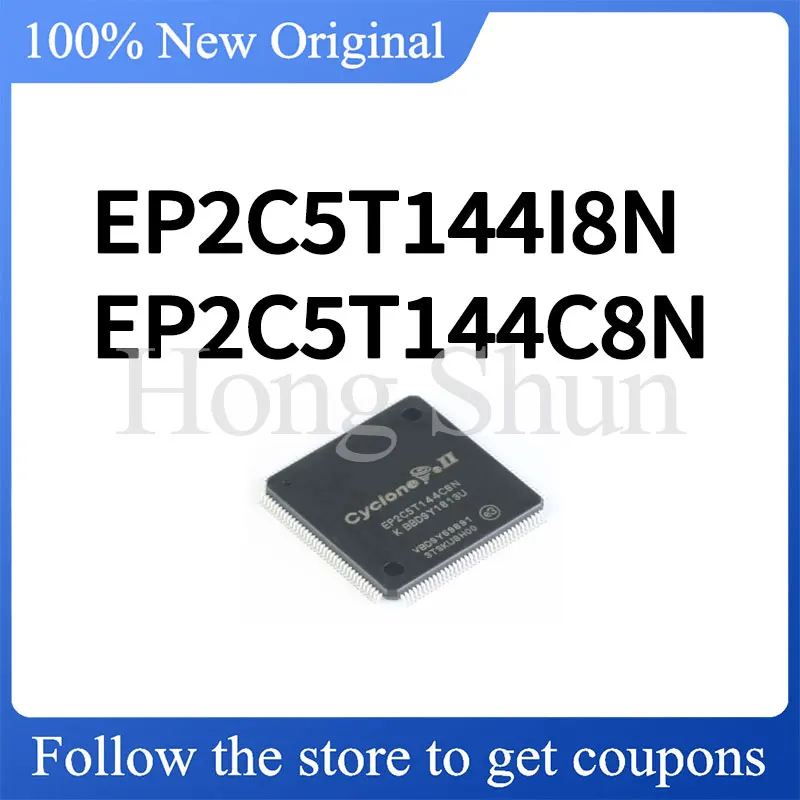 EP2C5T144C8N Phone case EP2C5T144I8N