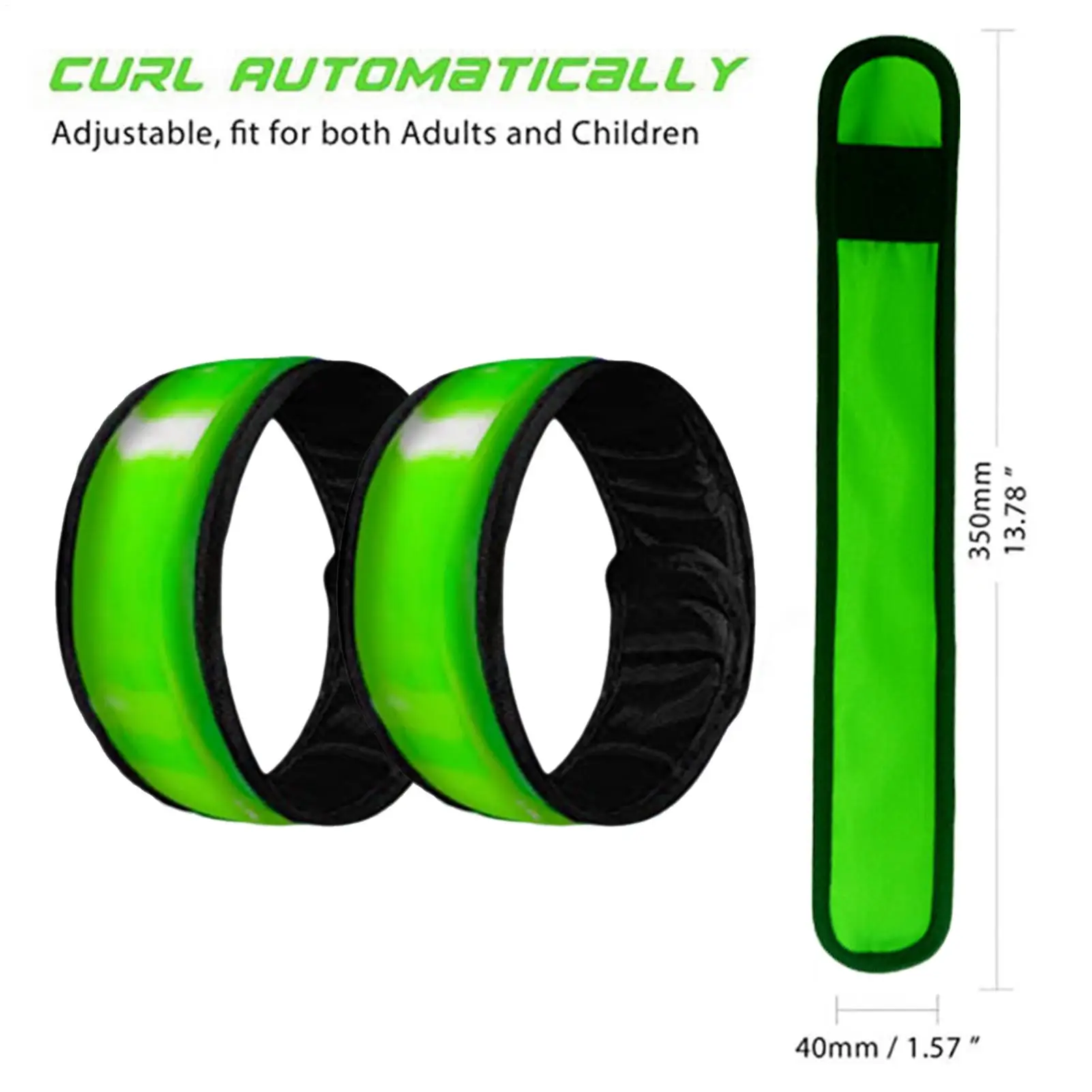 أربطة الكاحل الحصان 4 قطع معدات السلامة 4 طرق أربطة القدم الحيوانية لركوب الليل درب الطريق موكب مزرعة كشك مزرعة مستقرة