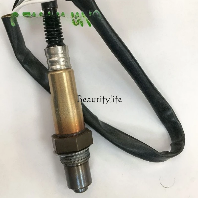 Auto parts, oxygen sensor OE 036906262P 036-906-262-P 036906262D