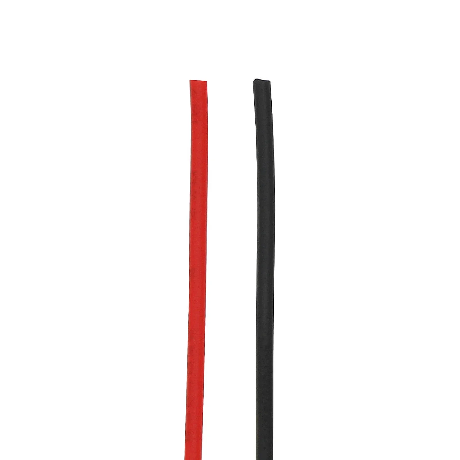 CameronSino 500mAh 3.7V 1.85Wh بطارية ليثيوم بوليمر روبوت لـ Anki AHT 602535   ناقلات روبوت كوزمو روبوت