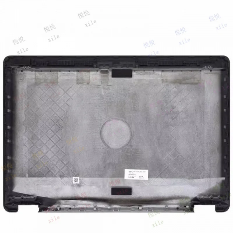 

L+ New for DELL Latitude 5450 E5450 Touch LCD Back Cover 0XRN2N