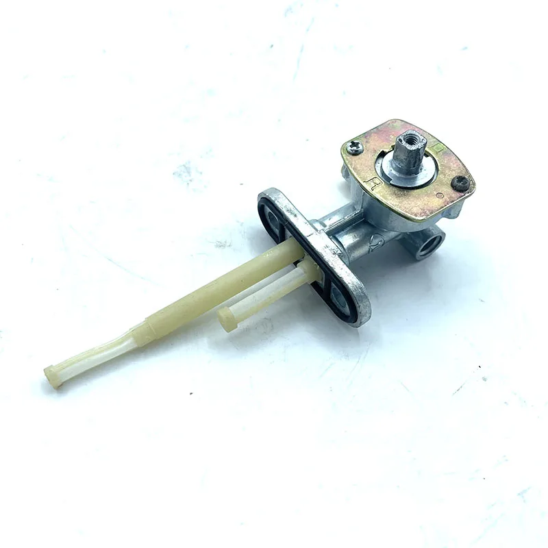 Fuel petcock tank switch for hisun 500 700 HS500 HS700 ATV 50300BP0Y000 81400-058-0000