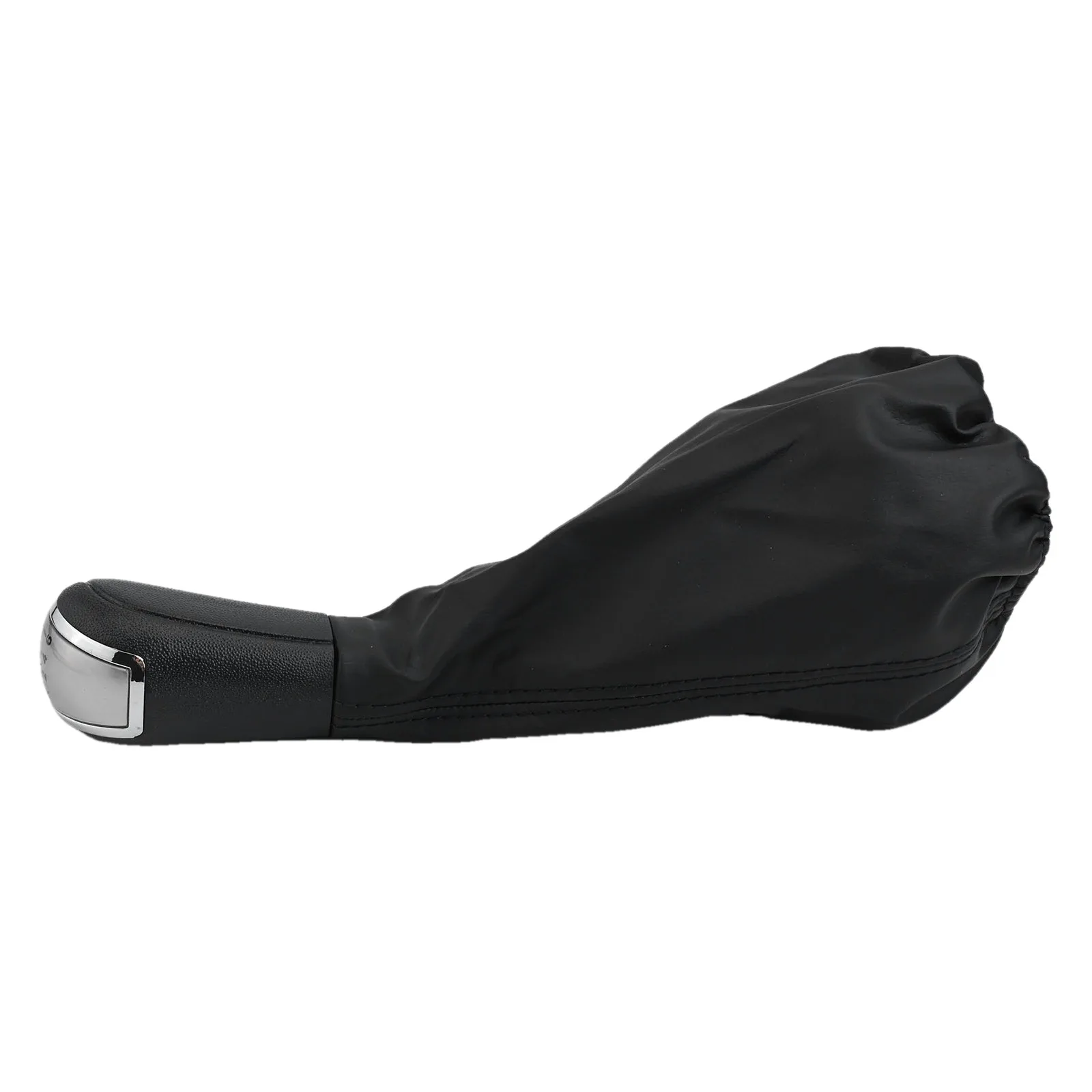 Brake Boot Cover 6 Speed 6 Speed Knob Seamless Integration Comfortable Grip Easy Installation Longevity Performance