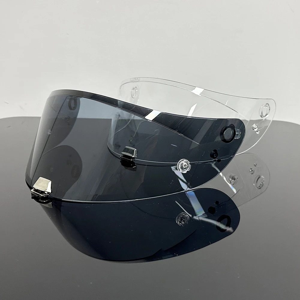 Helmet Visor For HJC RPHA 11 RPHA 70 HJ-26 Helmet Lens