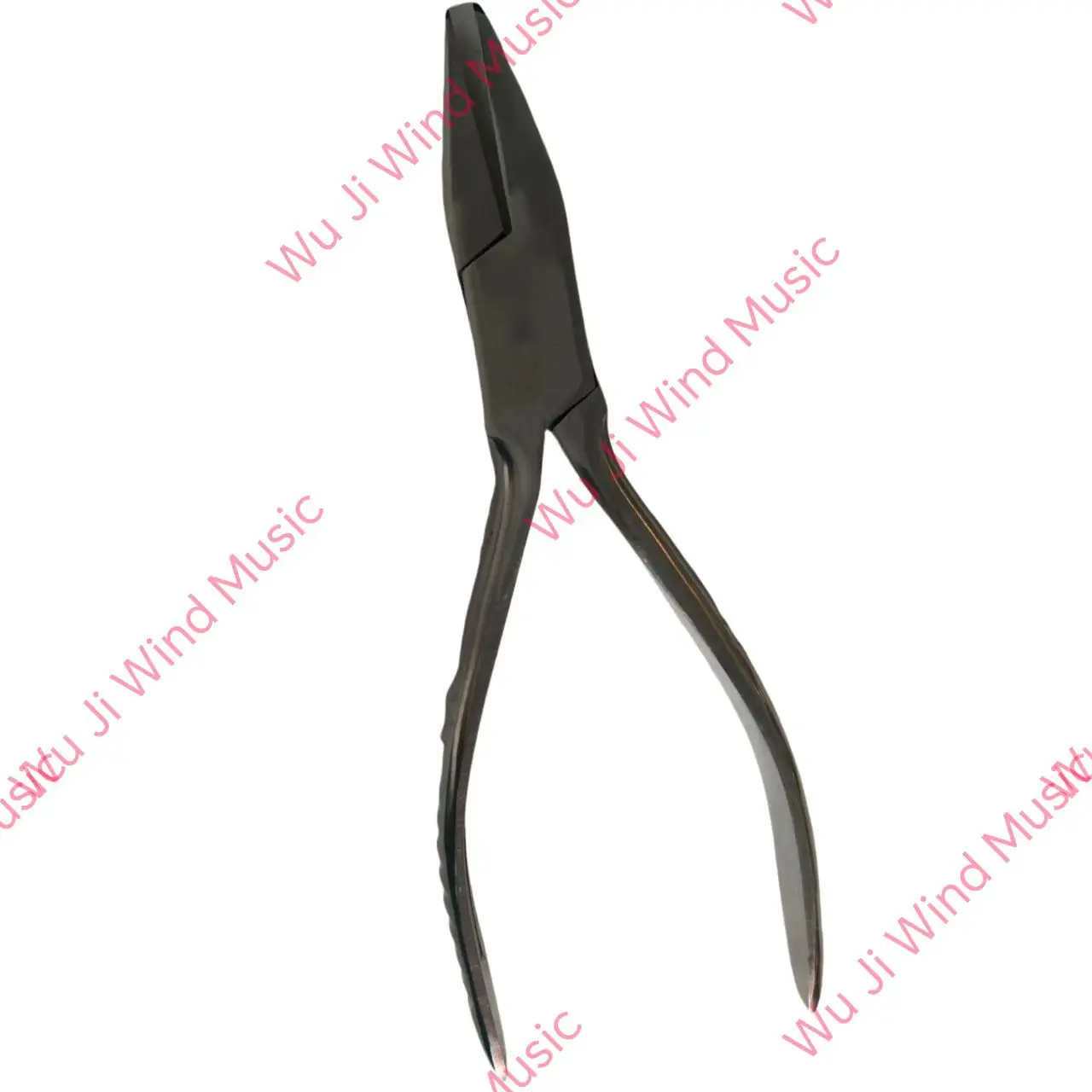 

Инструмент для ремонта инструментов, плоскогубцы, плоскогубцы