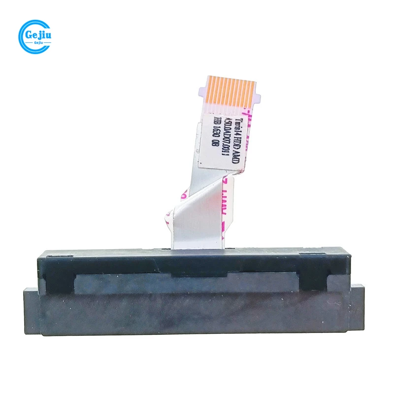 NEW Original LAPTOP HDD SDD SATA Cable For Dell Inspiron 14 3465 3467 3468 3478 5455 5458 5459 3458 3459 450.0AD07.0011