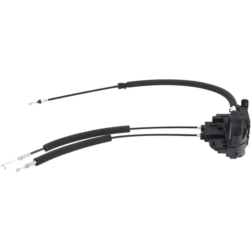 

Powerful Car Rear Door Door Lock For Infiniti FX 2007-2008 Door Lock Actuator