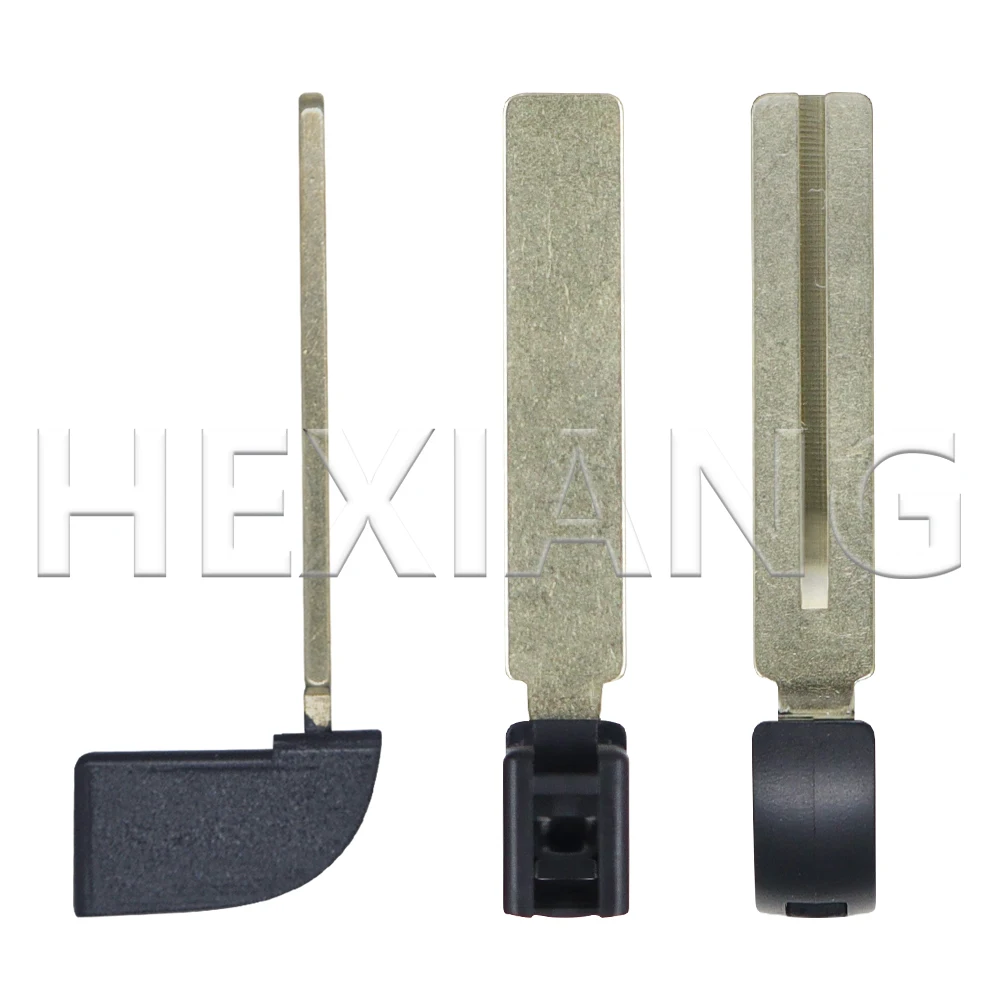 HIJ BA7EQ 433.58-434.42MHz P4:88 8AChip 89904-0D130 Proximity Auto Afstandsbediening Sleutel Voor Toyota Yaris Auris 2014-2016 Hybrid Camry