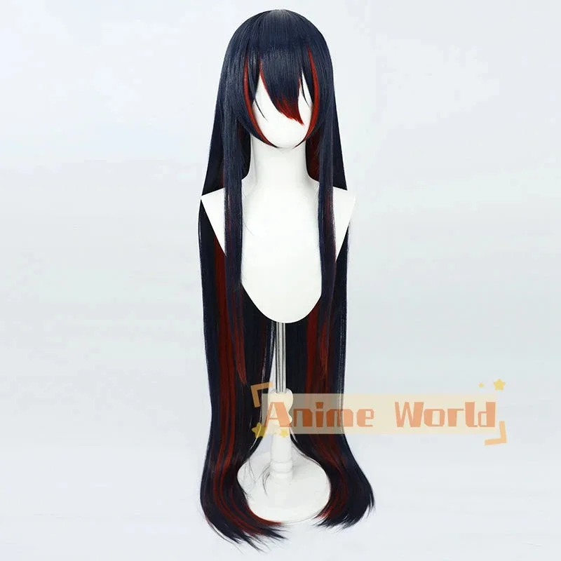 Виртуальный YouTuber 6WS Мика Мель край Косплей Парик Хэллоуин Рождество Женщина Мужчины Взрослый Парик