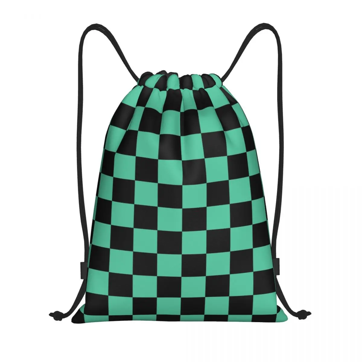mochila-personalizada-demon-tanjirou-kamado-com-cordao-leve-kimetsu-no-yaiba-academia-esportes-sacos-para-viajar