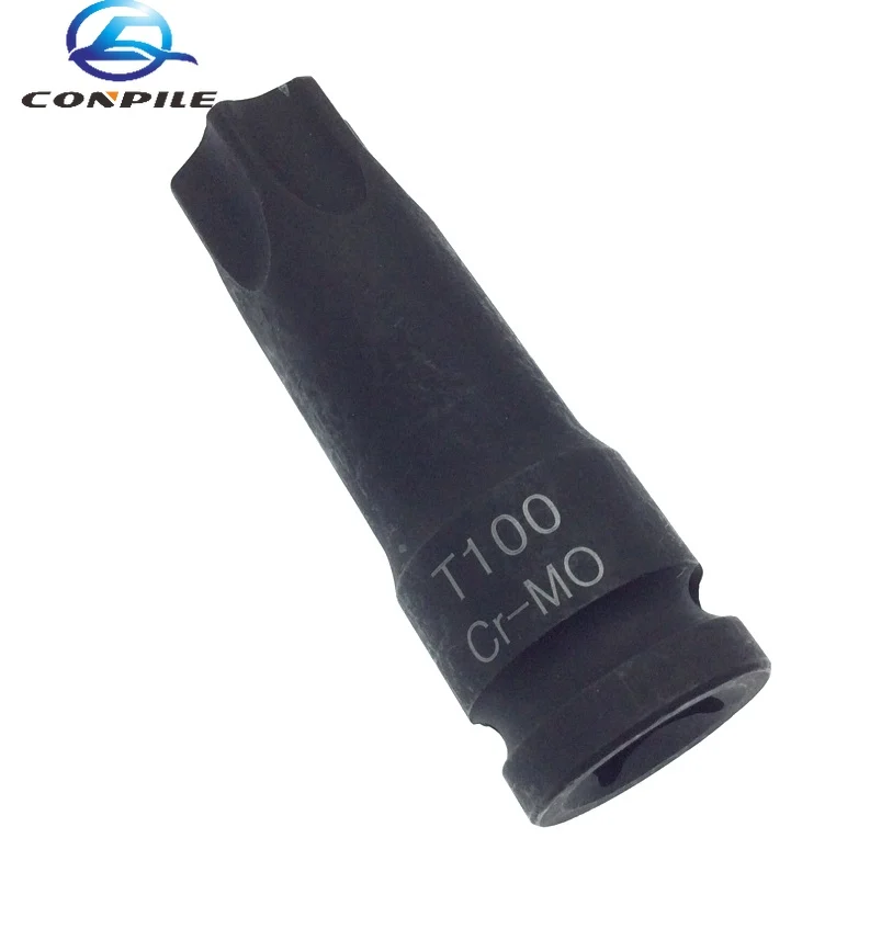 

T100 For Mercedes-Benz M271 272 270 274 engine camshaft sprocket screw sleeve 276 special tool