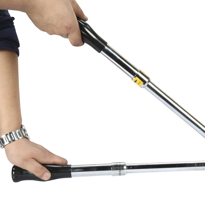 J-95 Manueller Ratschenschneider für Kabel