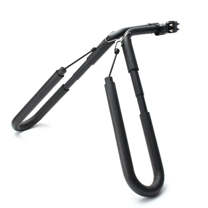 

Surfboard Bike Rack Surfboard Wakeboard Bike Surf Carrier Bike Wakeboard New Side Kiteboard Bracket To Seatpost