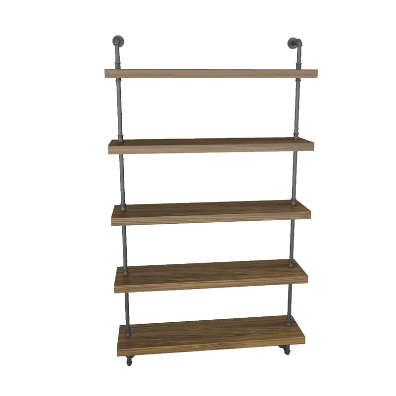

Wall hanging, shopping mall, shoe store display cabinet, shoe cabinet