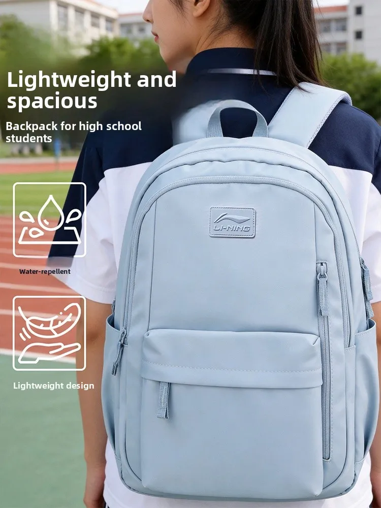 mochila-de-gran-capacidad-y-ligera-con-doble-correa-para-el-hombro-para-estudiantes-de-secundaria-con-funcion-imperm